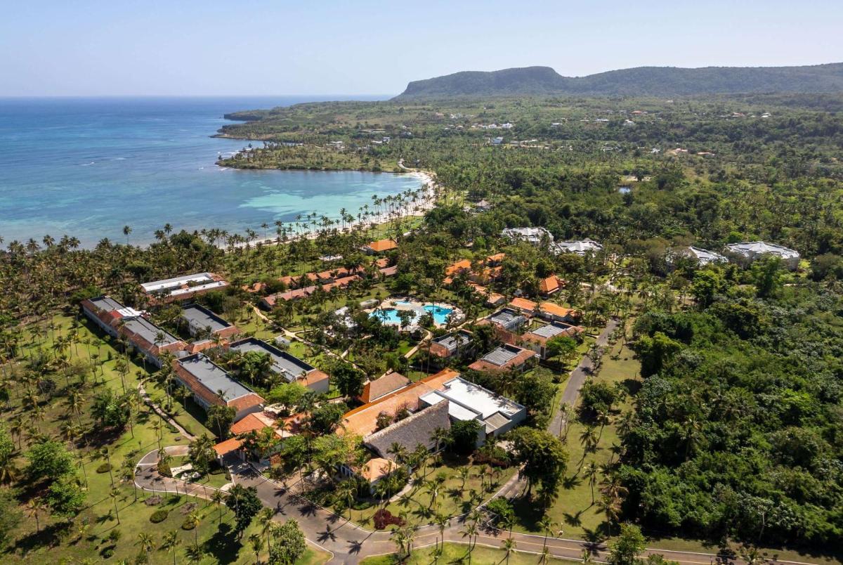 Wyndham Alltra Samana All Inclusive Resort - Housity