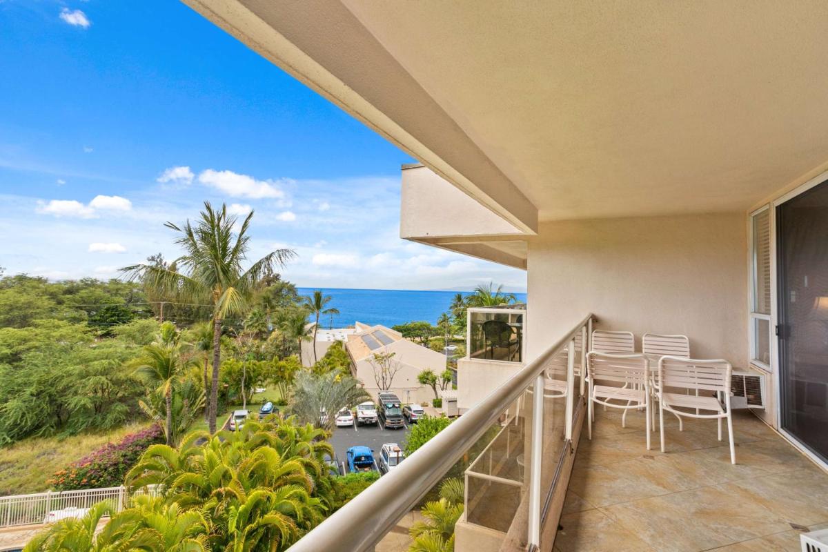 Aston at the Maui Banyan - Housity