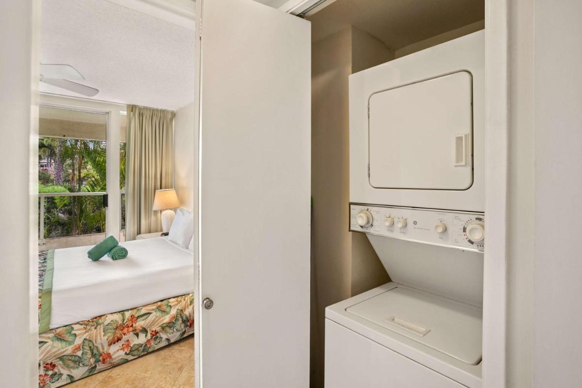 Aston at the Maui Banyan - Housity