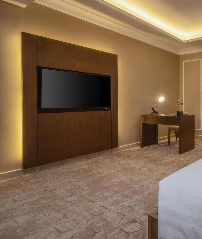 Suknai Royal Hotel - Housity