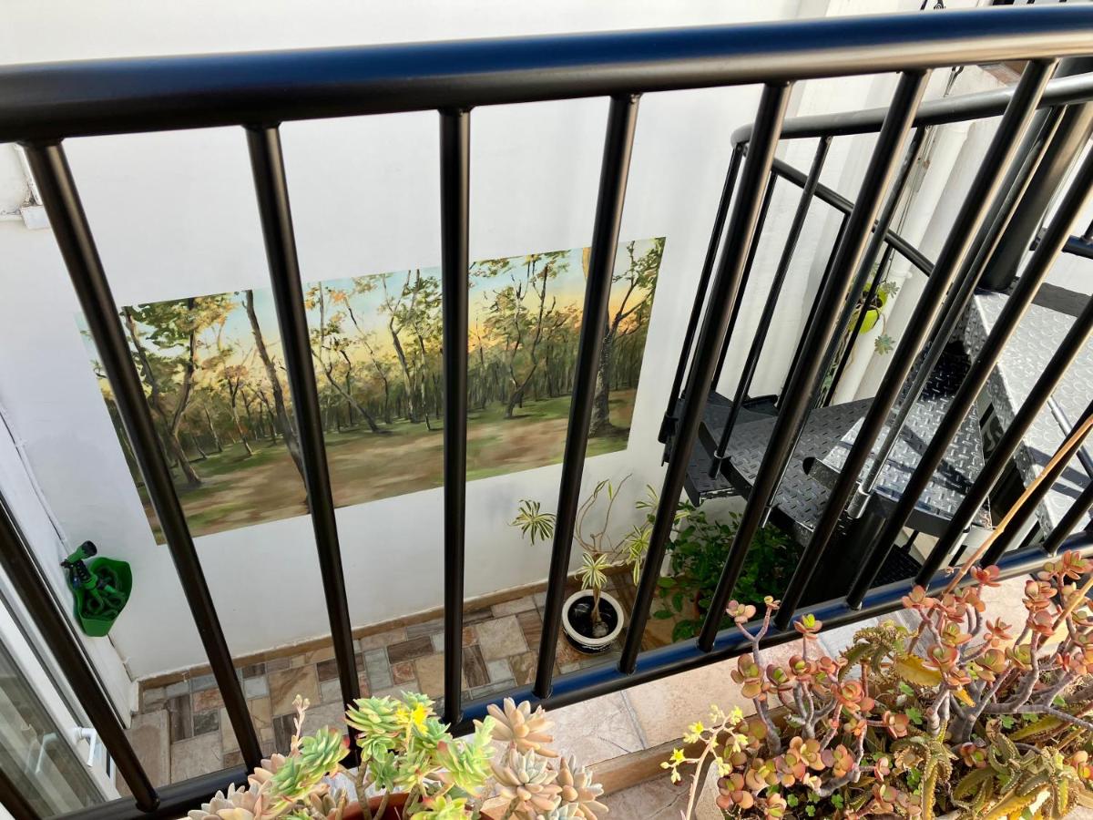 Casa Cabanyal - Housity