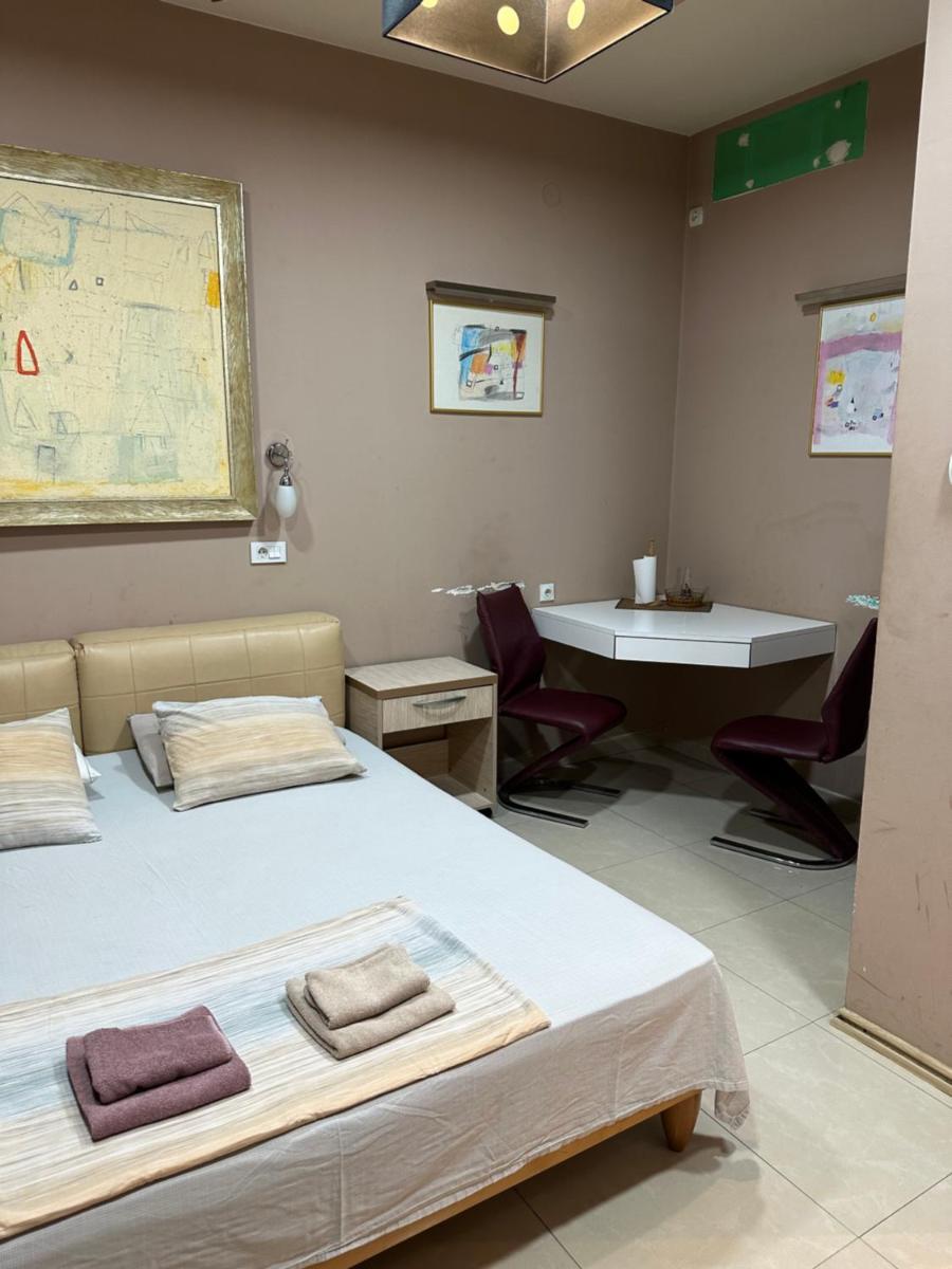 Apartments Iva - Housity