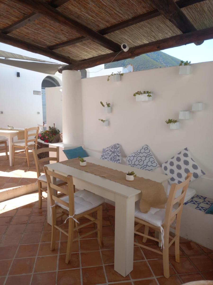 La Casa di Zeffiro - Housity