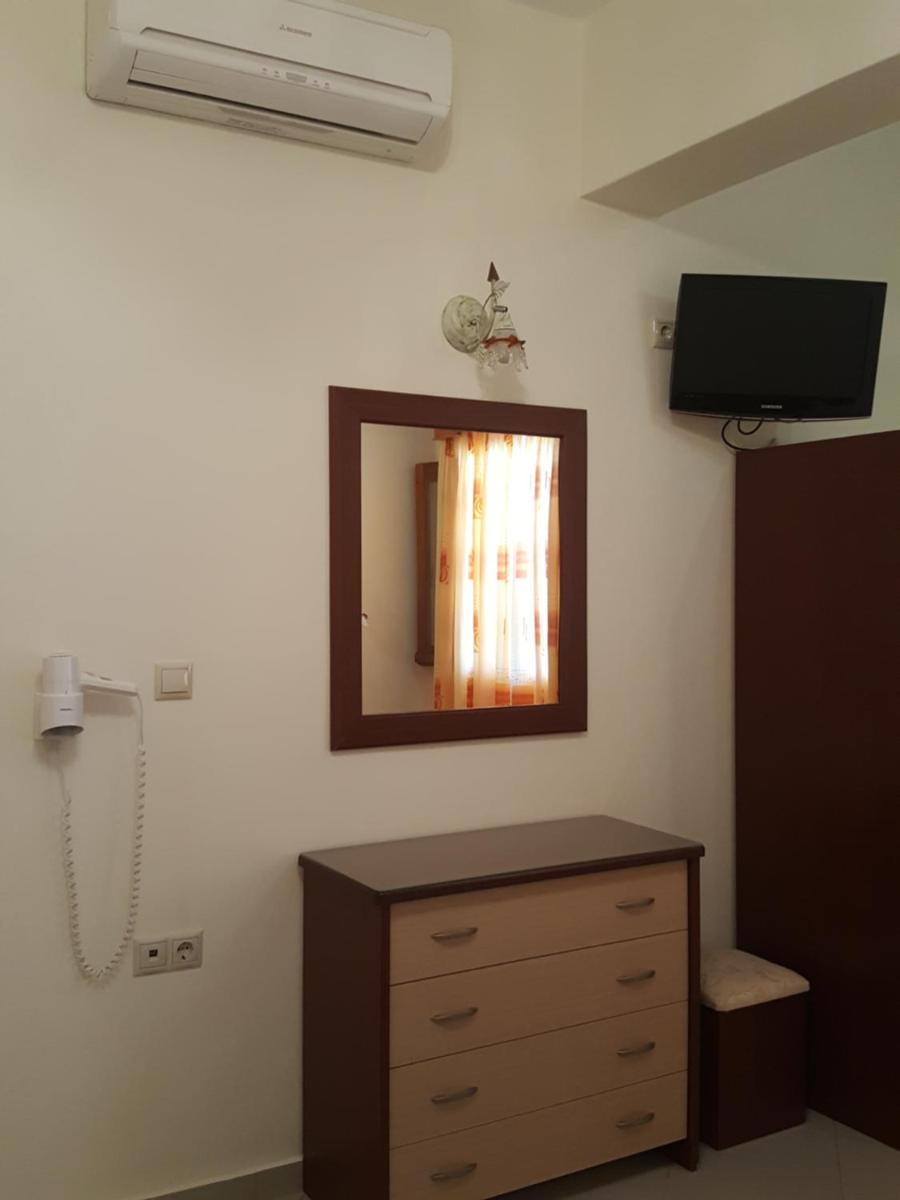 Apartments Anna Maria - Housity