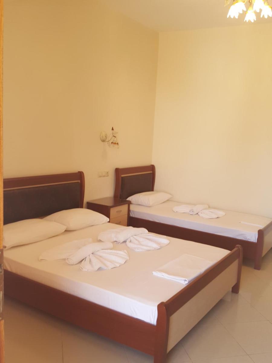 Apartments Anna Maria - Housity