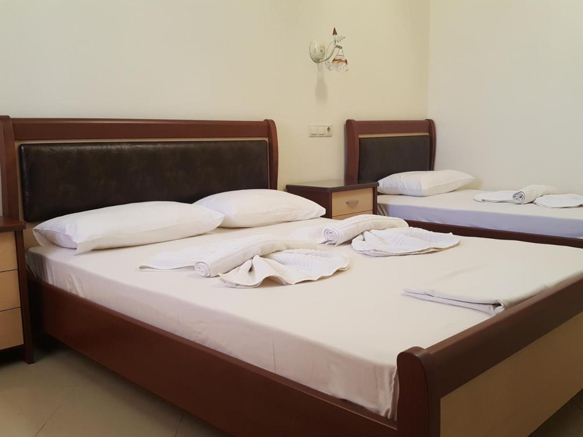 Apartments Anna Maria - Housity