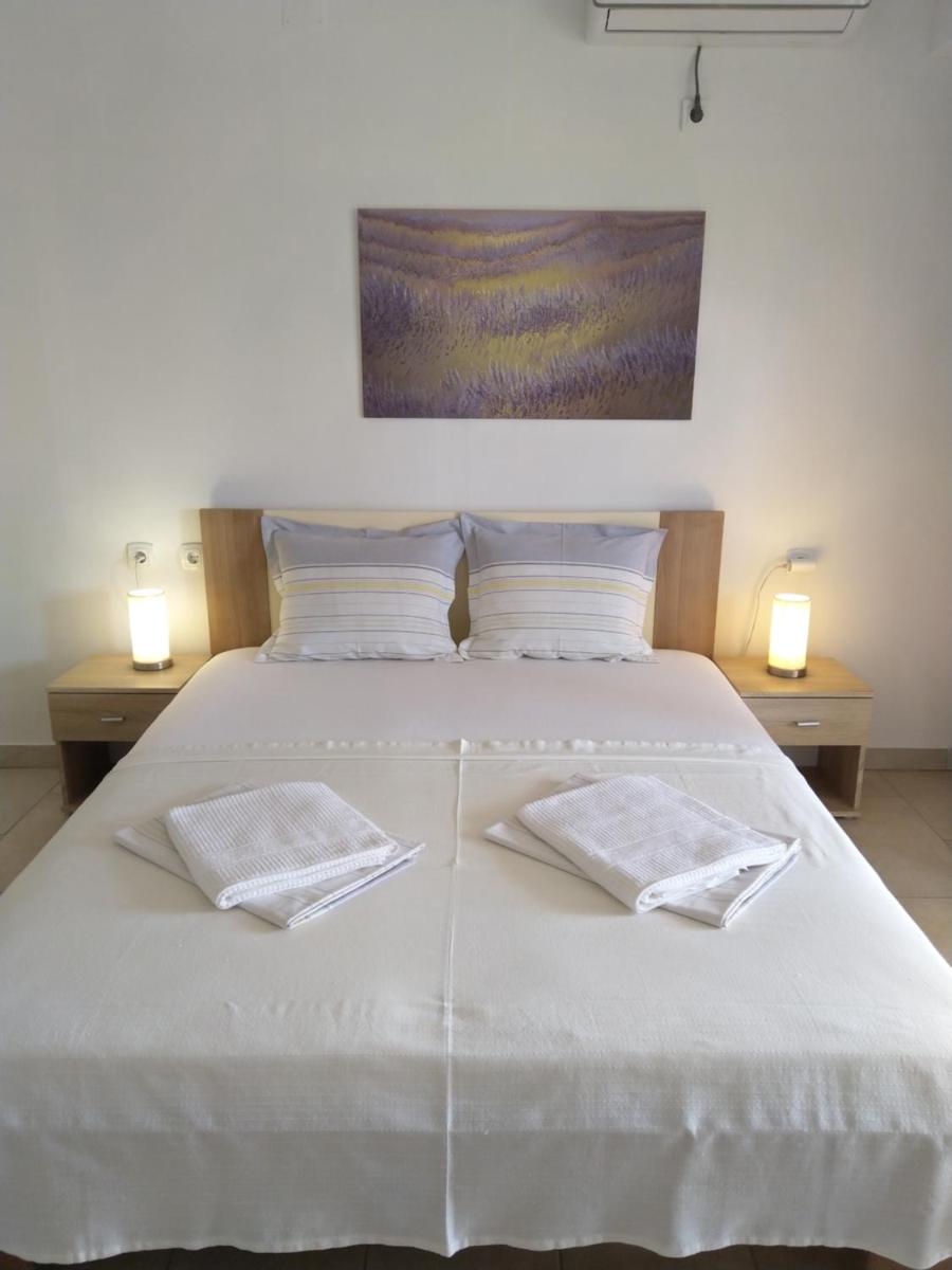Apartments Edo - Housity