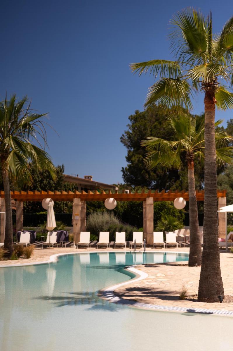 Sol i Vida Hotel - Adults Only - Housity