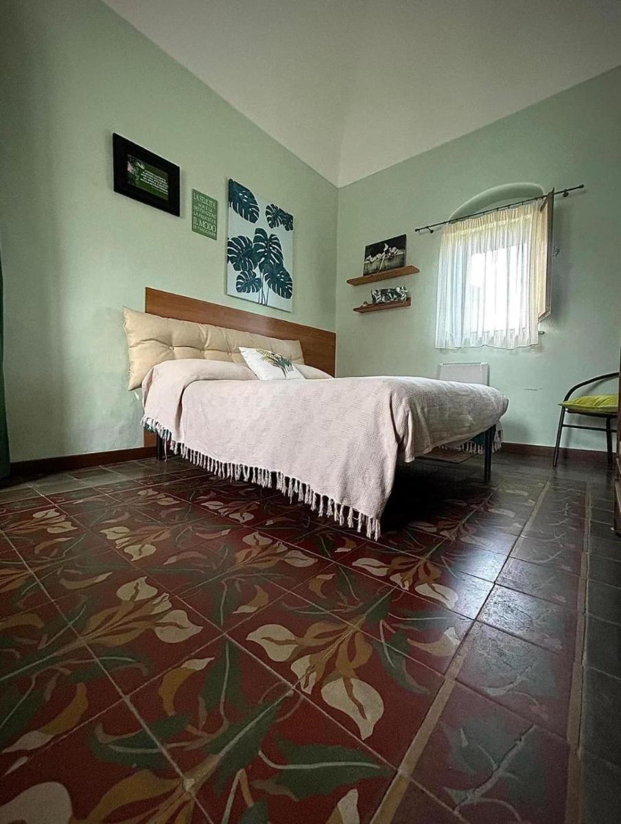 POGGIO ROSETO - Housity