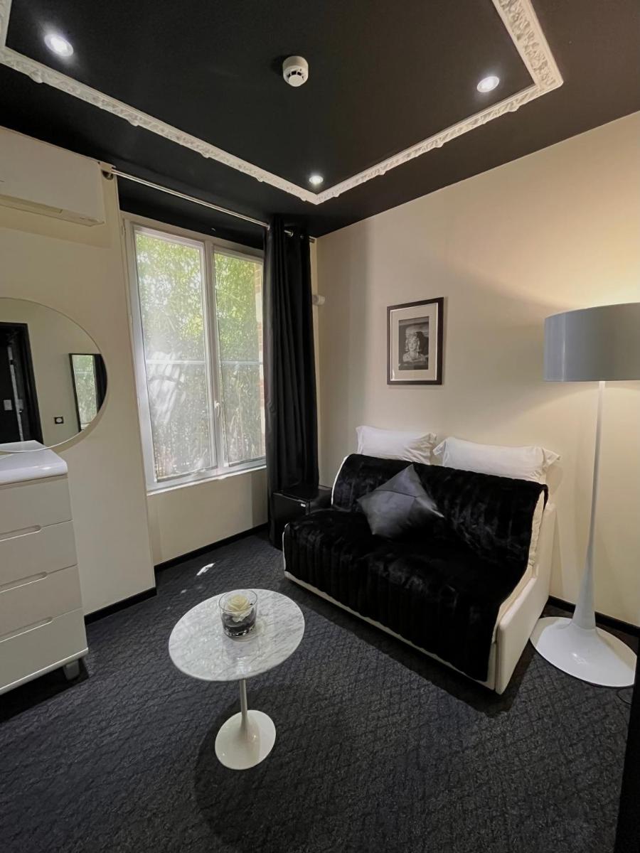 Art Hotel - Housity