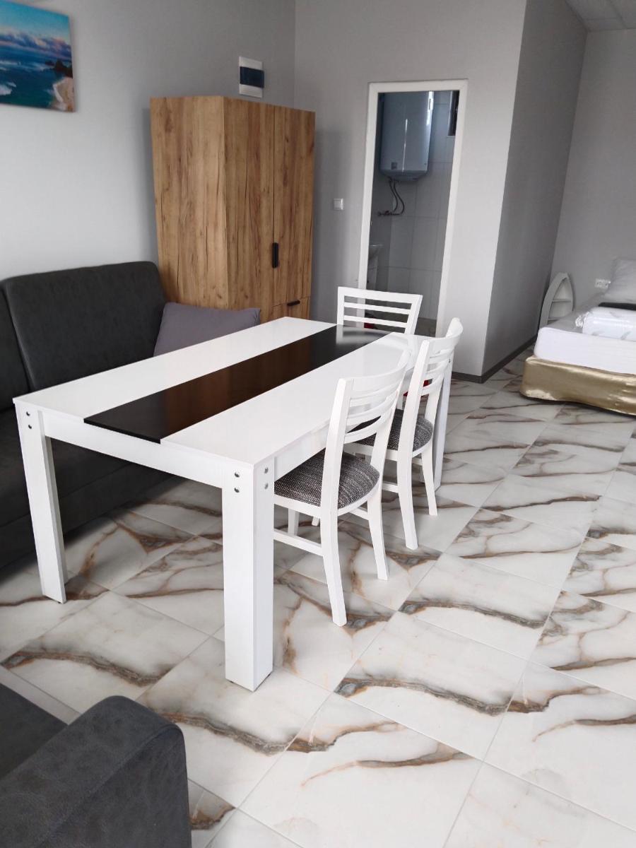 Draganov House - Housity