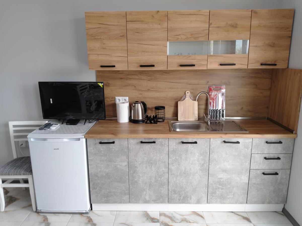Draganov House - Housity