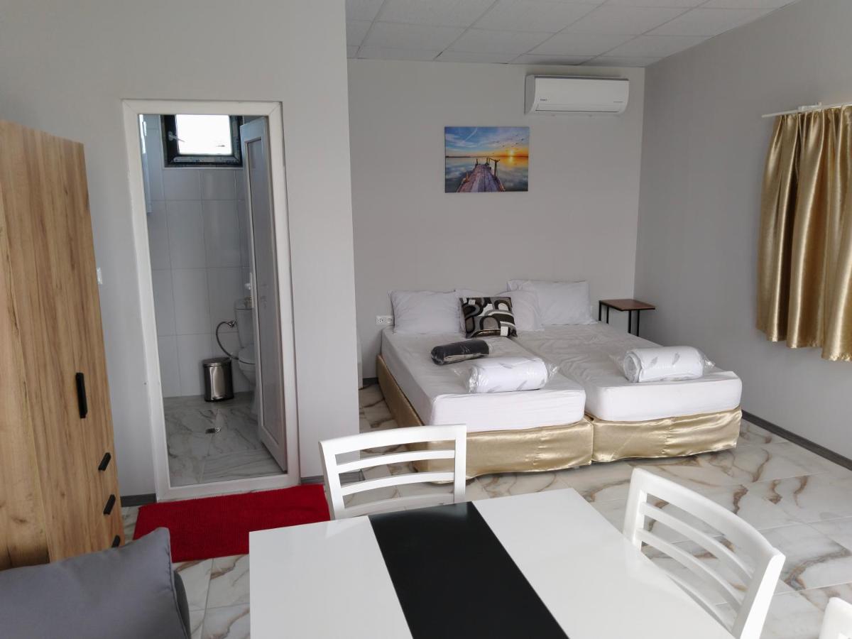 Draganov House - Housity