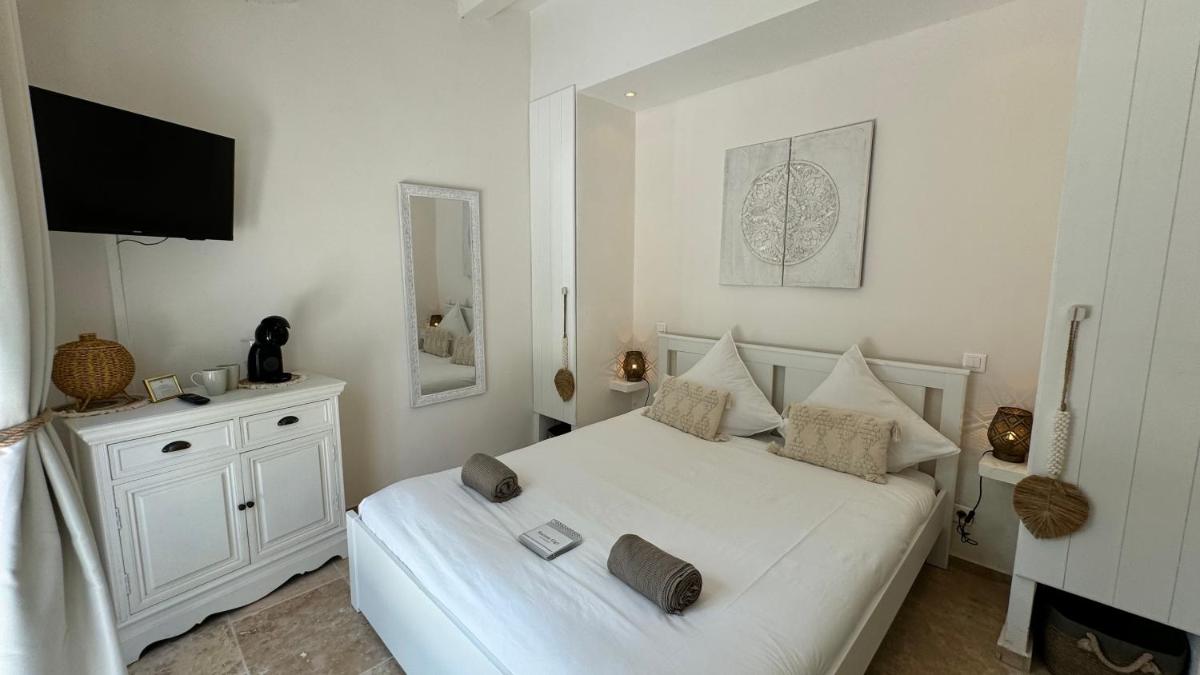 B&B Maison Gigi - Housity