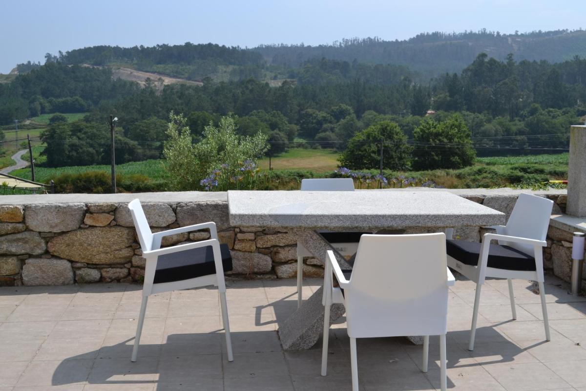 Casa de Moreira - Housity