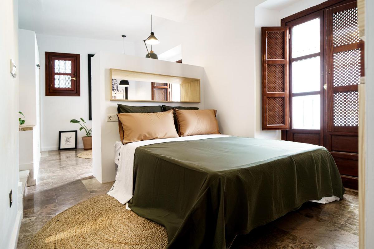 La Casa del Arte - Housity