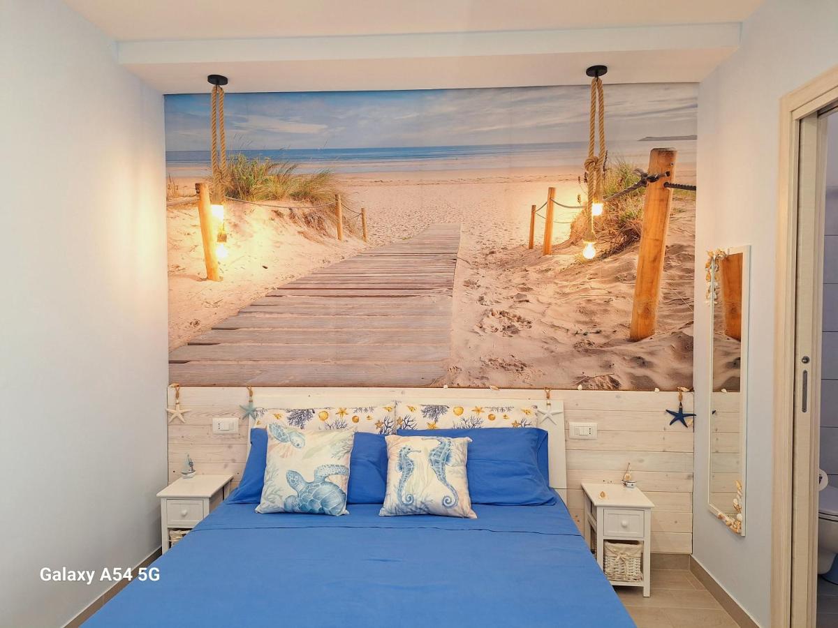 Flowers Apartment - Housity