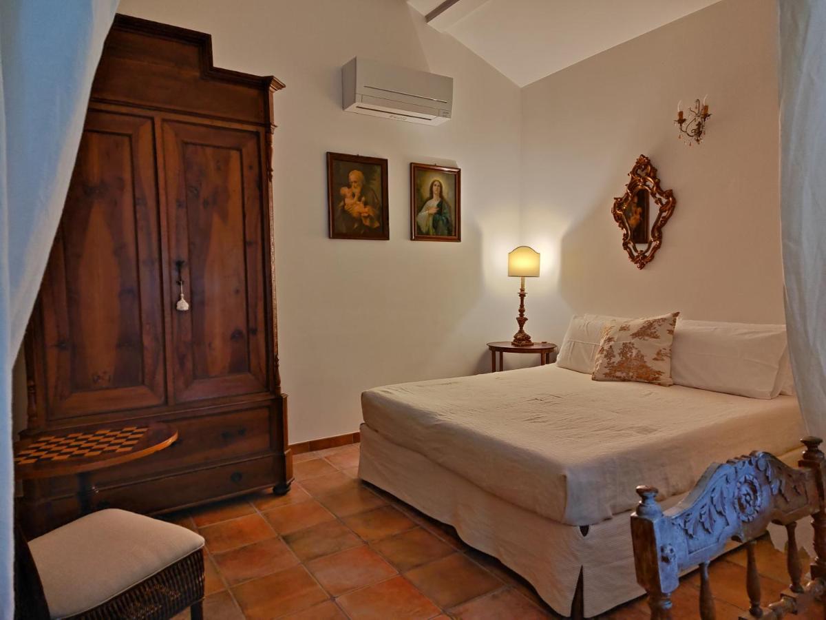 I Casali - Housity