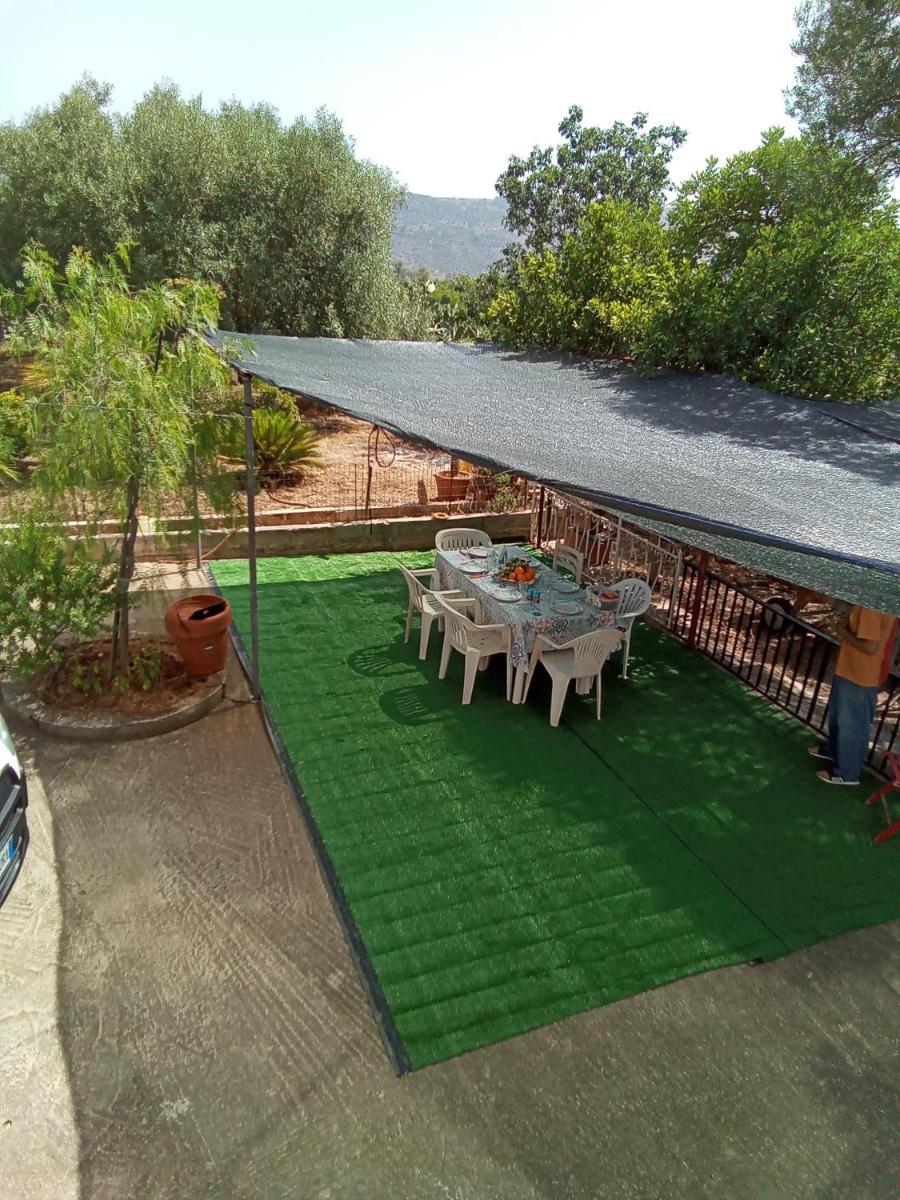 Country House - Housity
