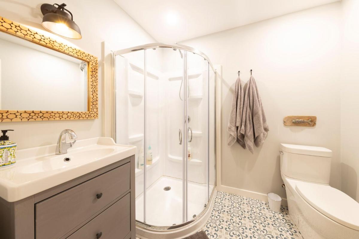 Sand Dollar - Housity