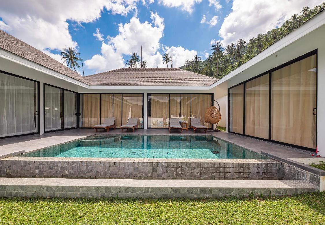 Villa Tawakkul - Housity