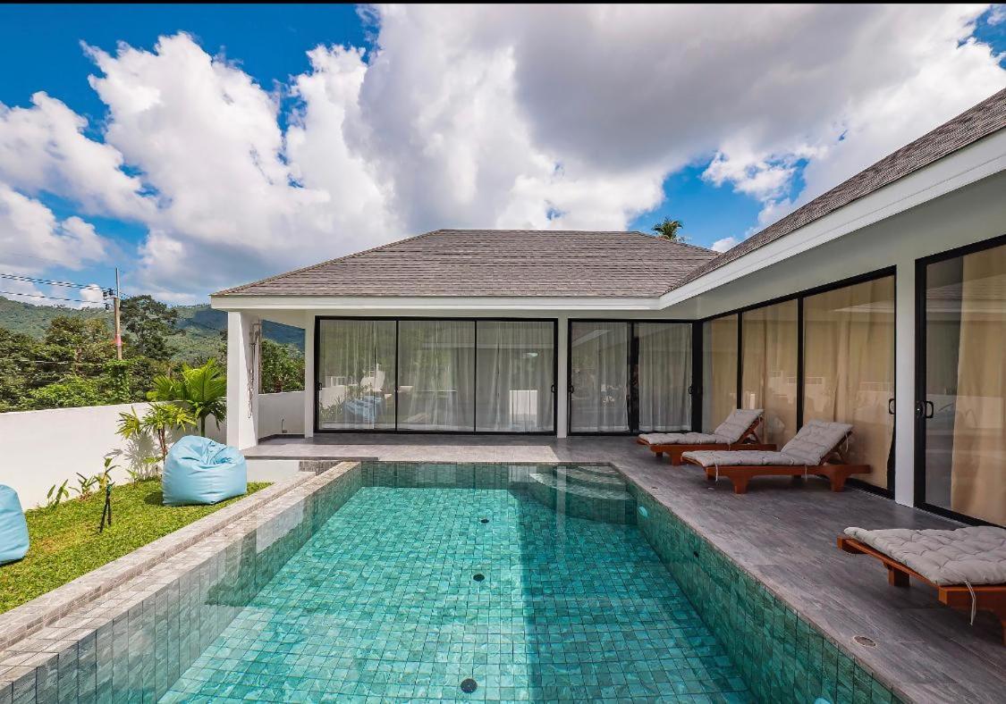 Villa Tawakkul - Housity