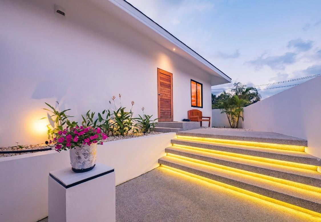 Villa Tawakkul - Housity