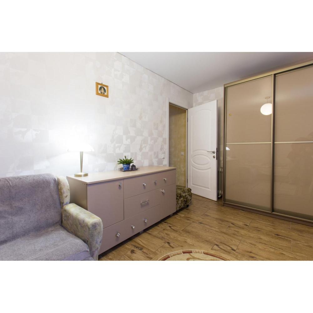 Апартаменты возле метро Ботанический сад - Housity