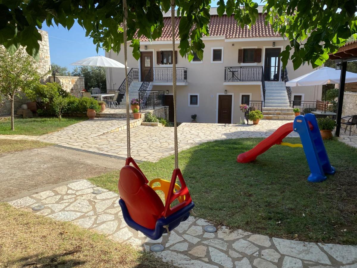 Casa Marina - Housity