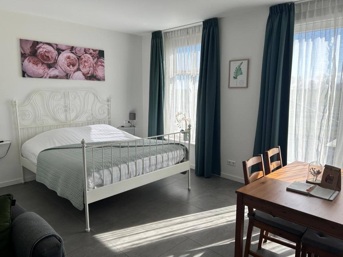 B&B Zunderdorp - Housity