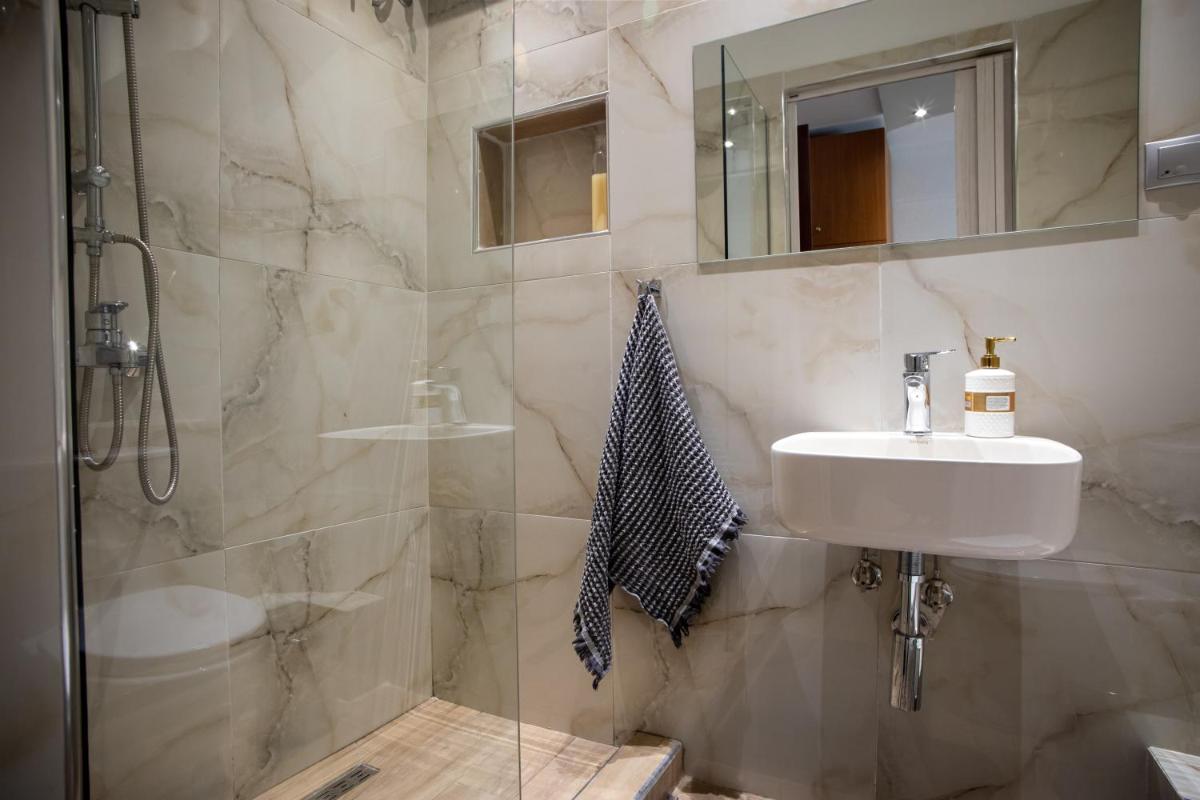 Blaze Studios & Apartments - Housity