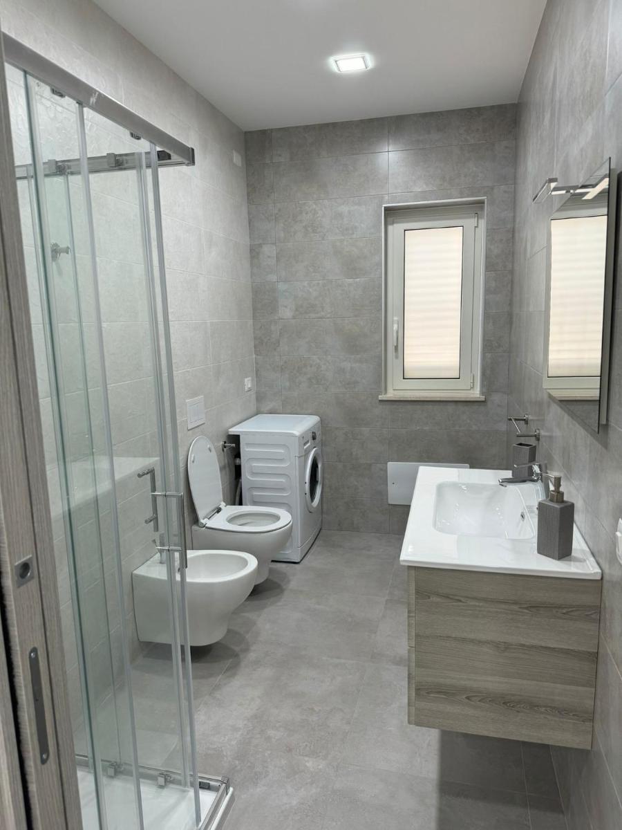 Holidays Apartments Tropea - Housity