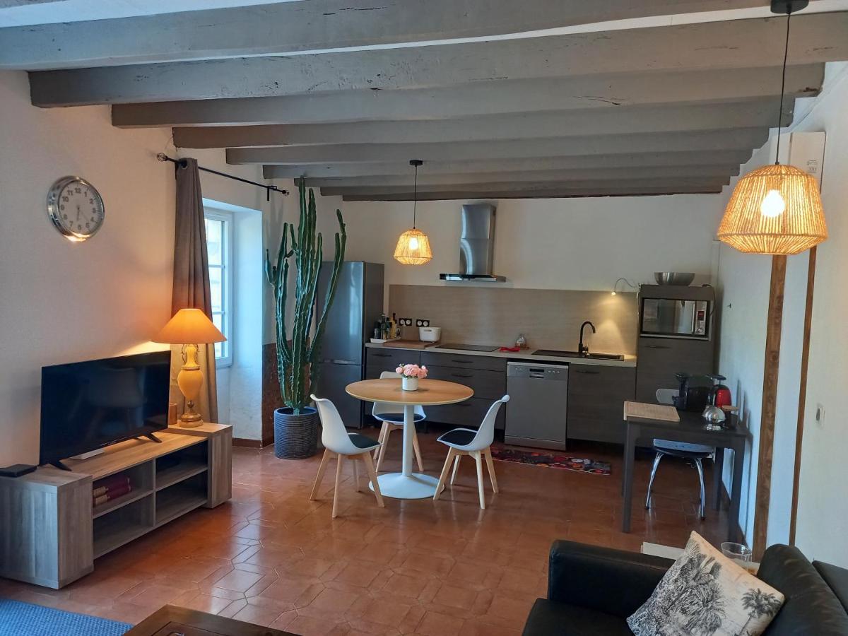 ETXEA FRANCE Gîte Cosy - Hizvo