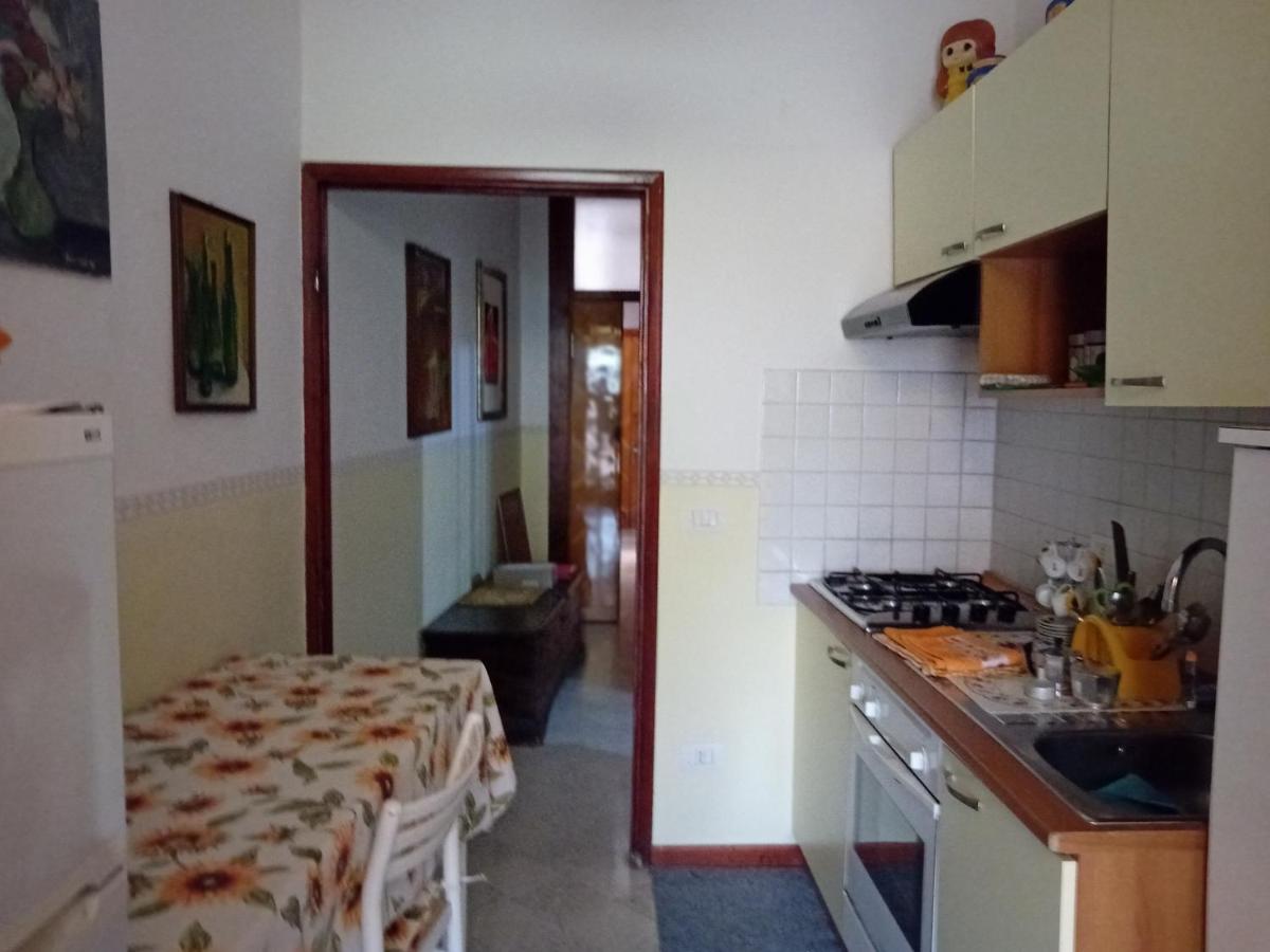 B&B il Girasole - Housity