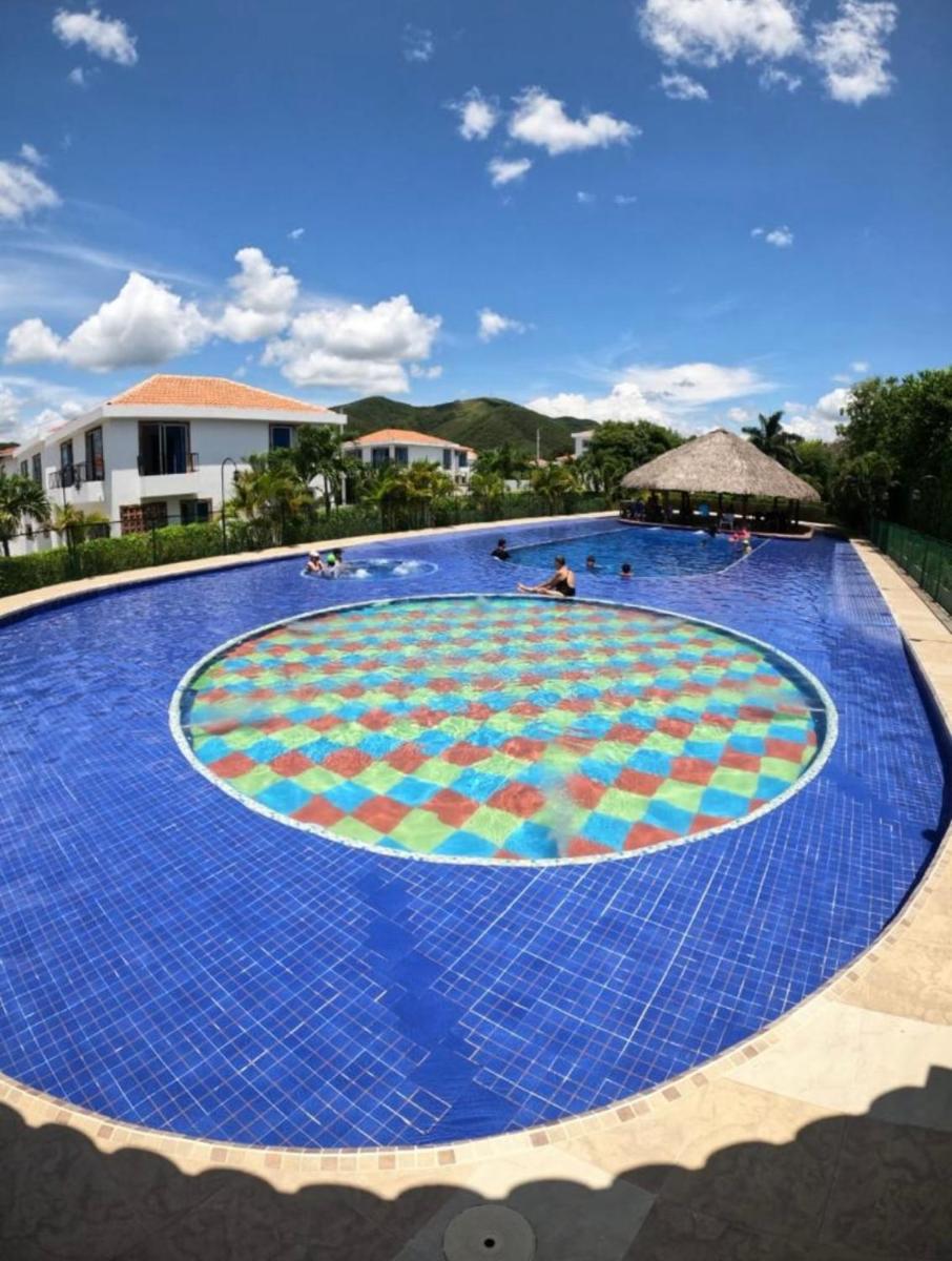 Zion House - Housity