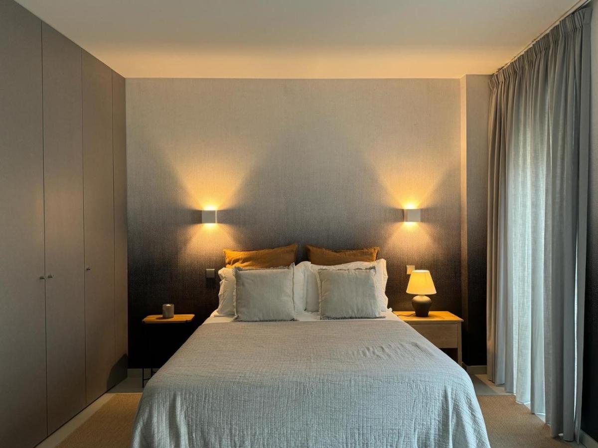Orange 3 House - Chiado Studios - Housity