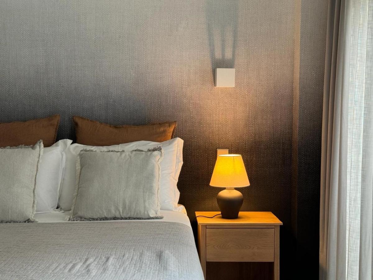 Orange 3 House - Chiado Studios - Housity