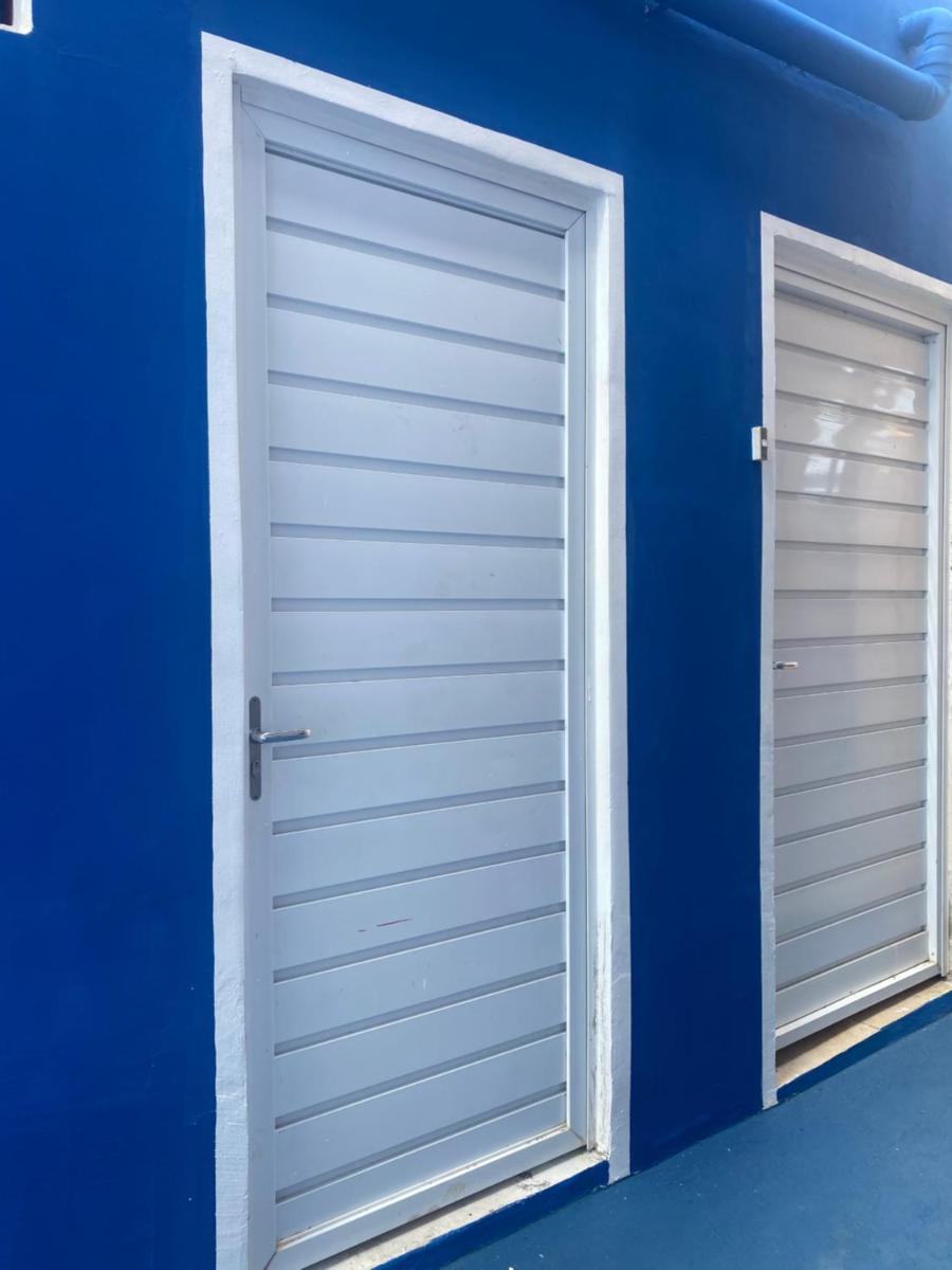 Suites do Leo. - Housity