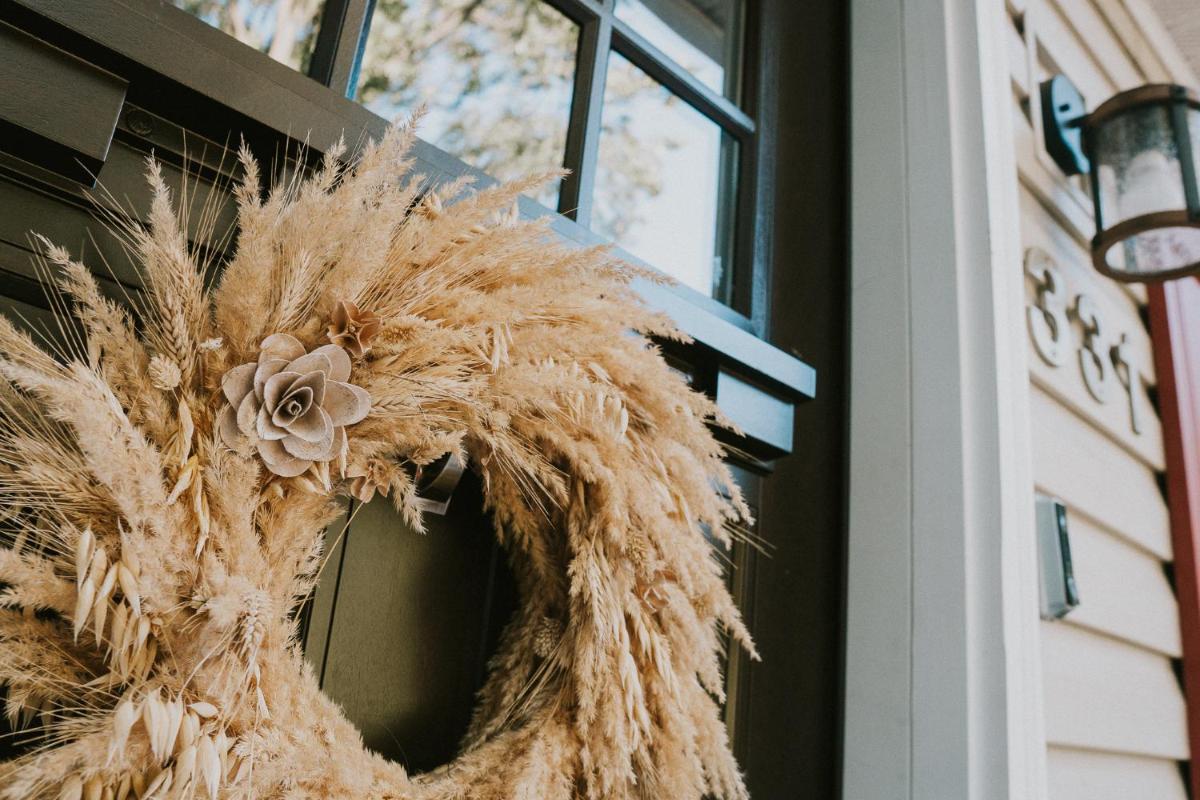 The Nest - An Elevated 420 Adventure - Housity