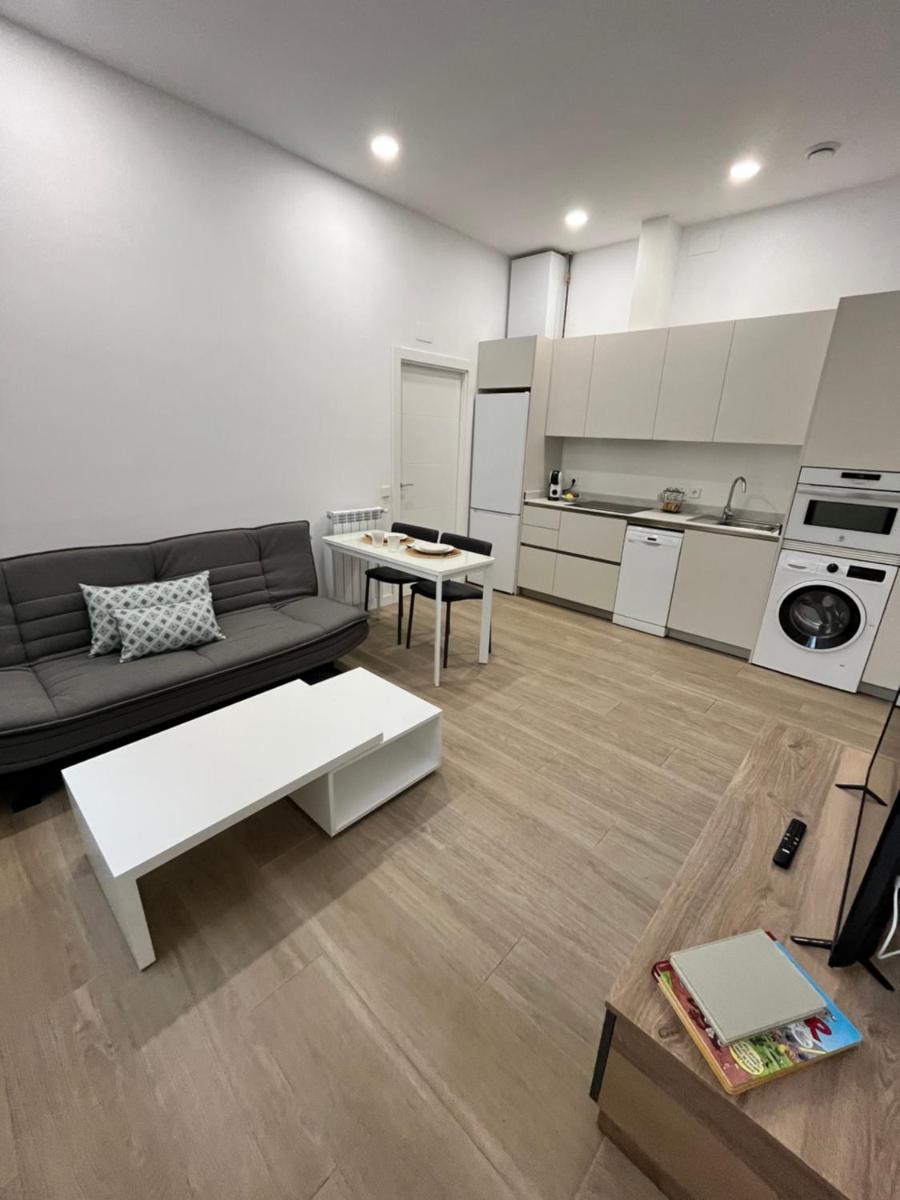 josemaenea - Housity