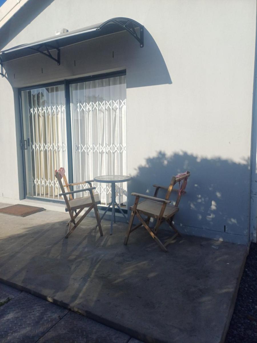 Sweet Slumber in Cape Town - Housity