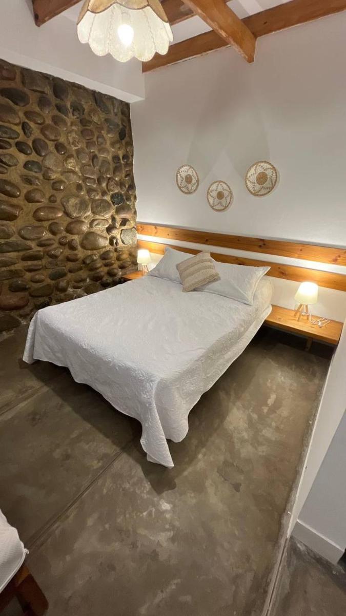 Villas de Cieneguilla - Housity