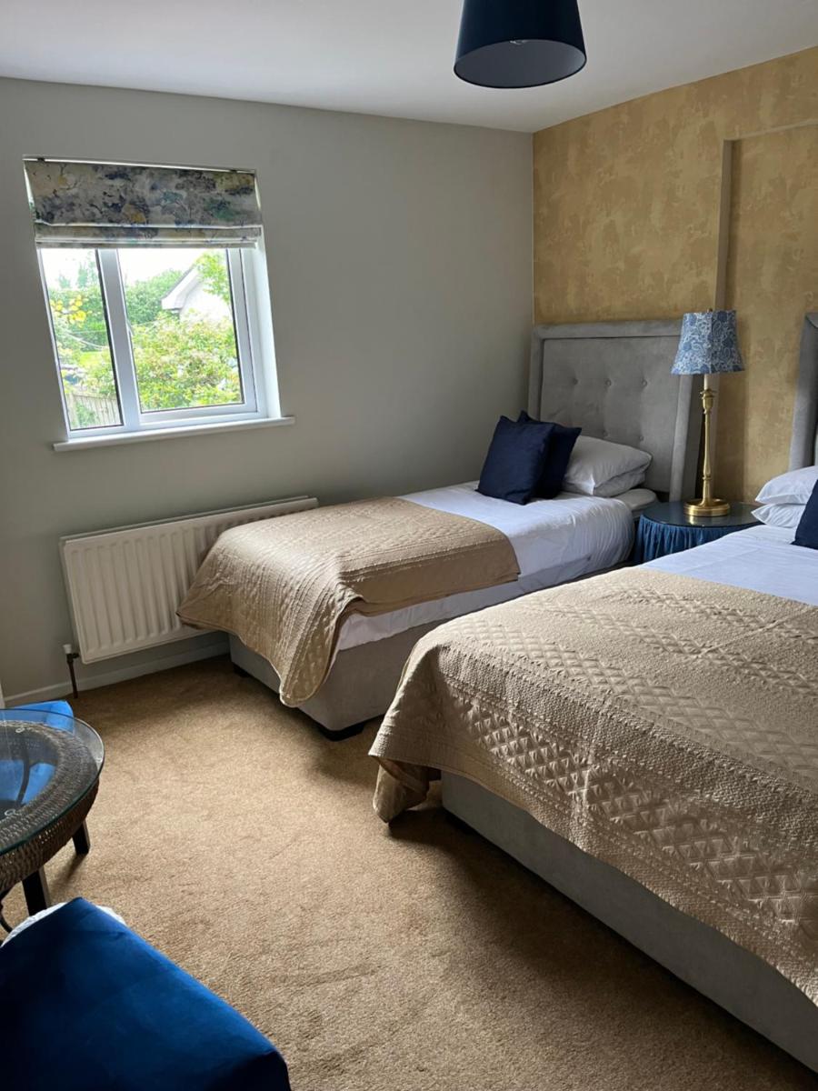 Overdale Motel - Housity
