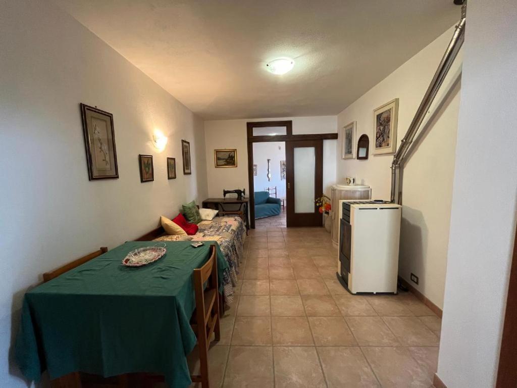 La valle incantata - Immerso nel verde a 10 minuti dal mare - Housity