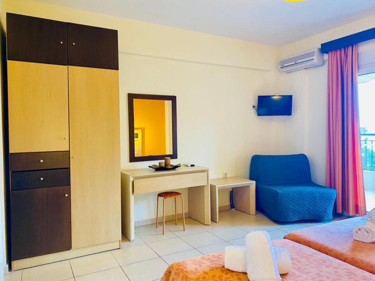 Florinis House - Housity
