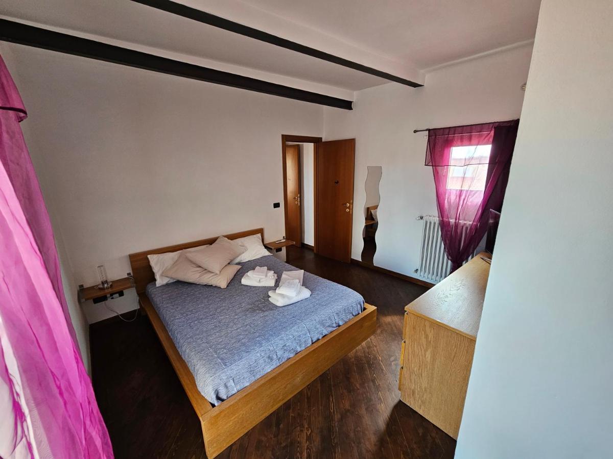 La casina di Pully - Hizvo