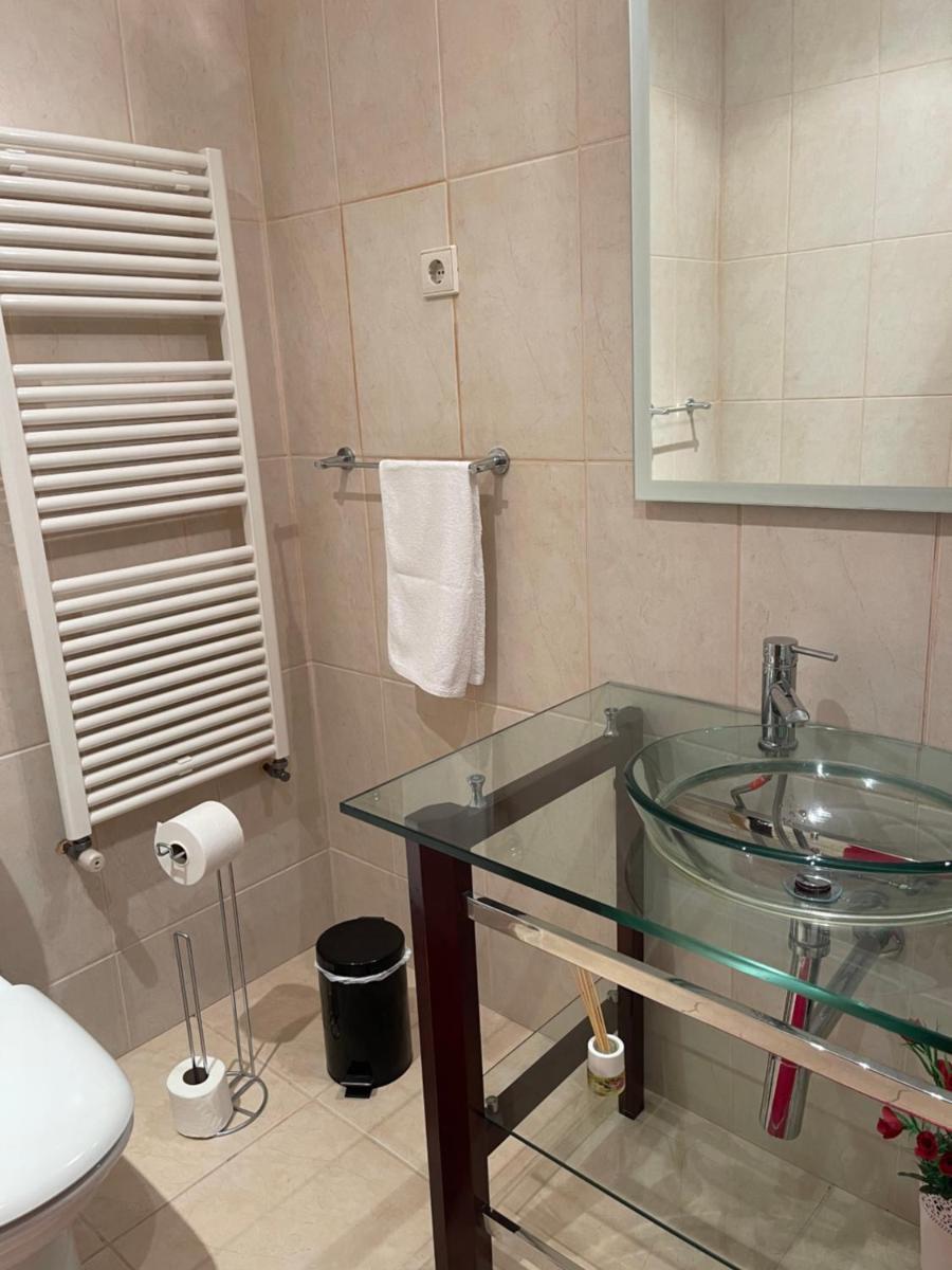 Casa de José - Housity