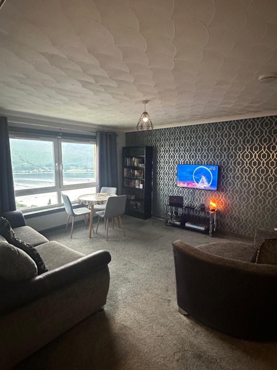 Ross Place Apartment - Housity