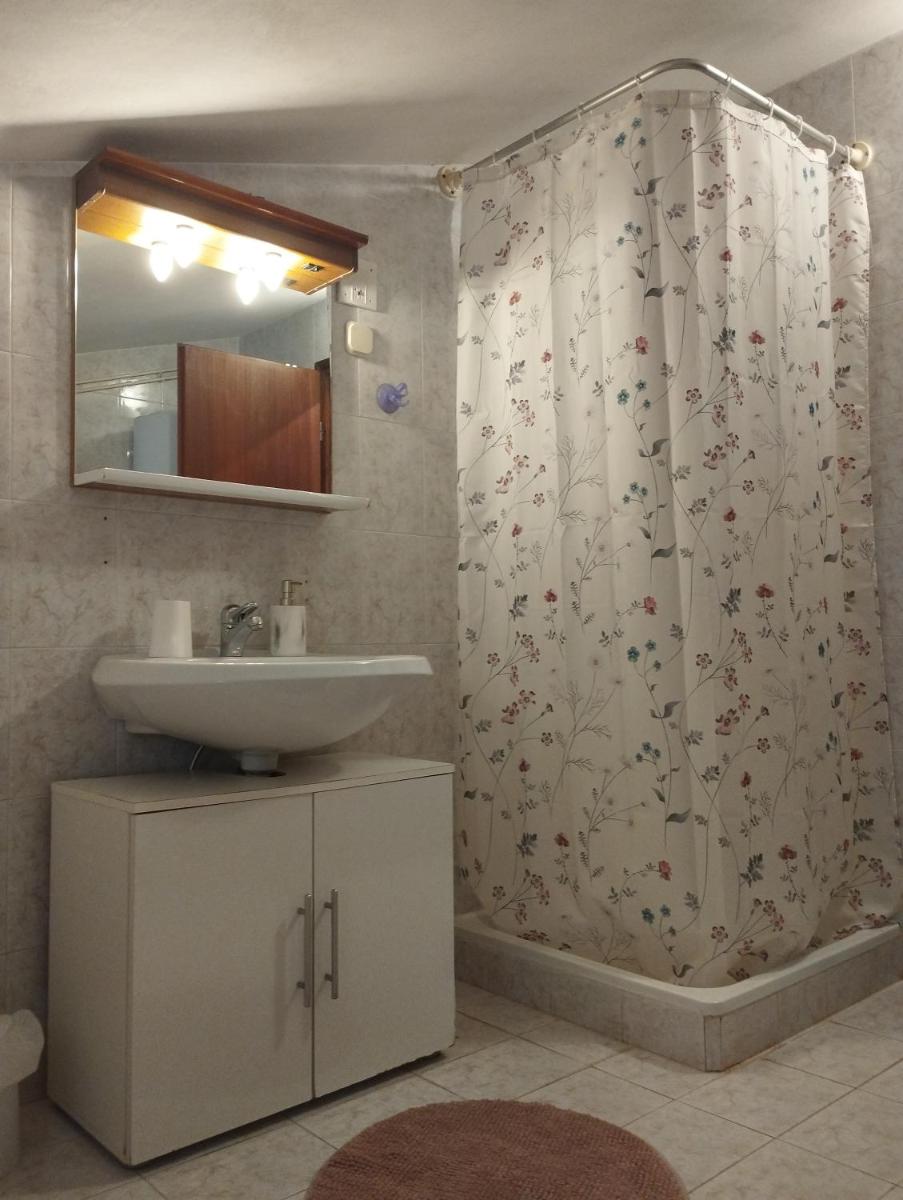 Apartment JAL - Housity