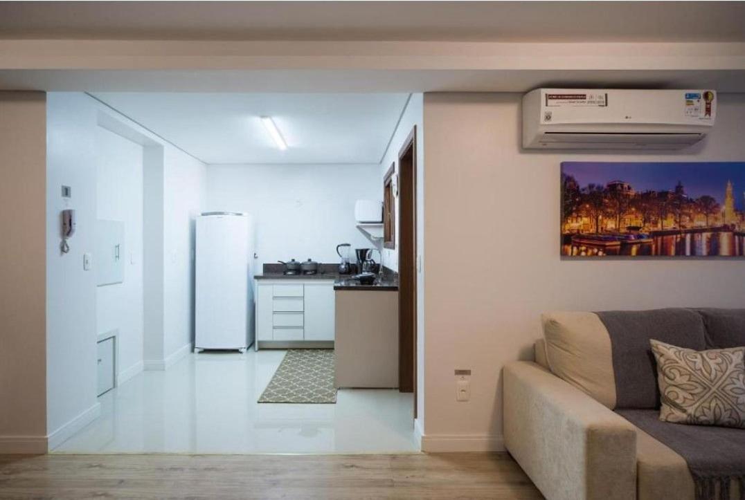 Apartamentos Monte Felice Stay - Housity
